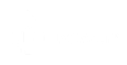 120water white-1