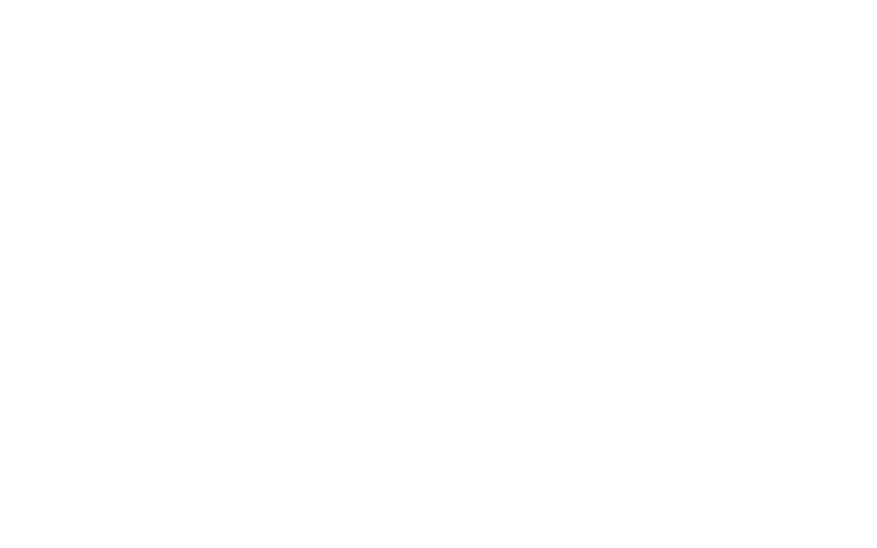 High Alpha Logo white