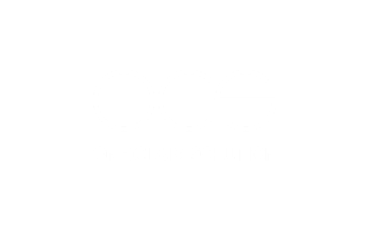 OCS white