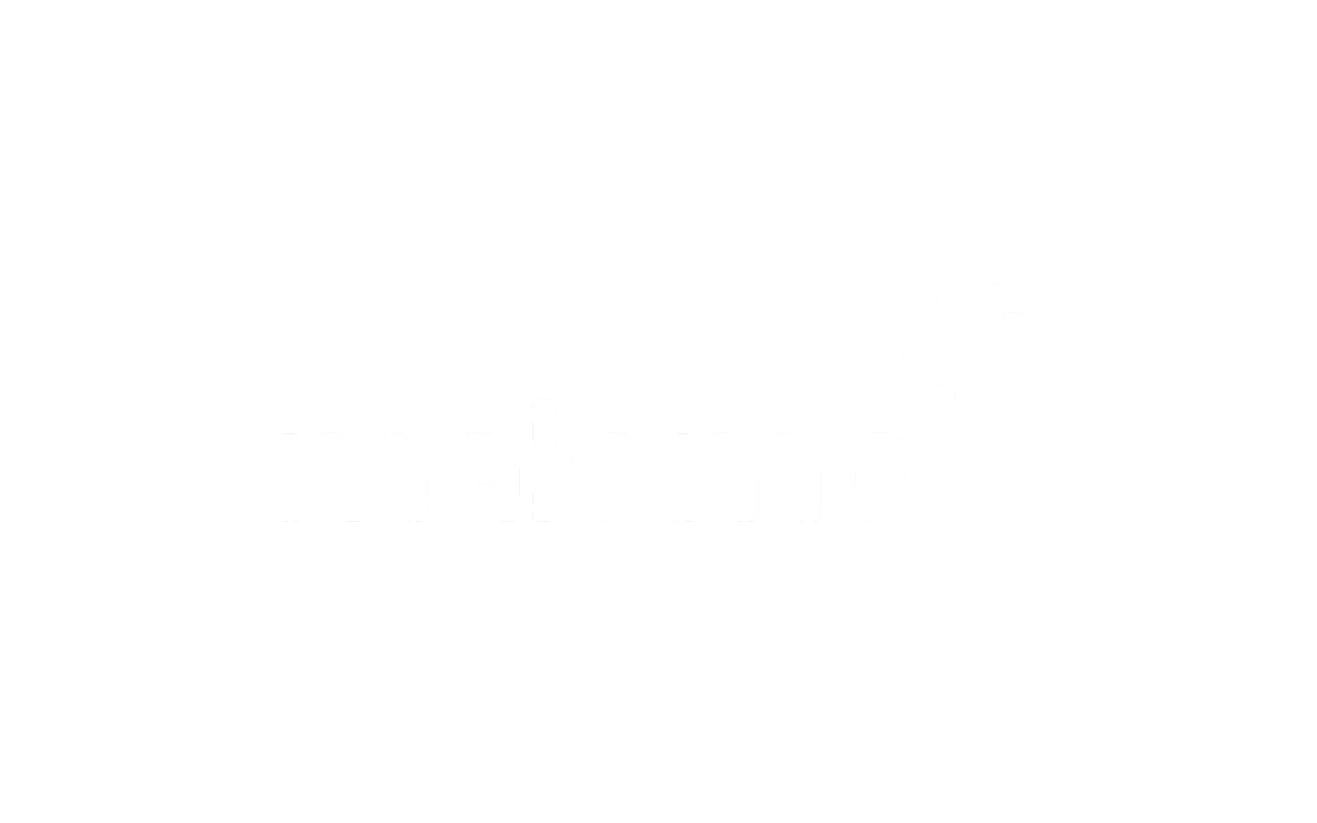 malomo white