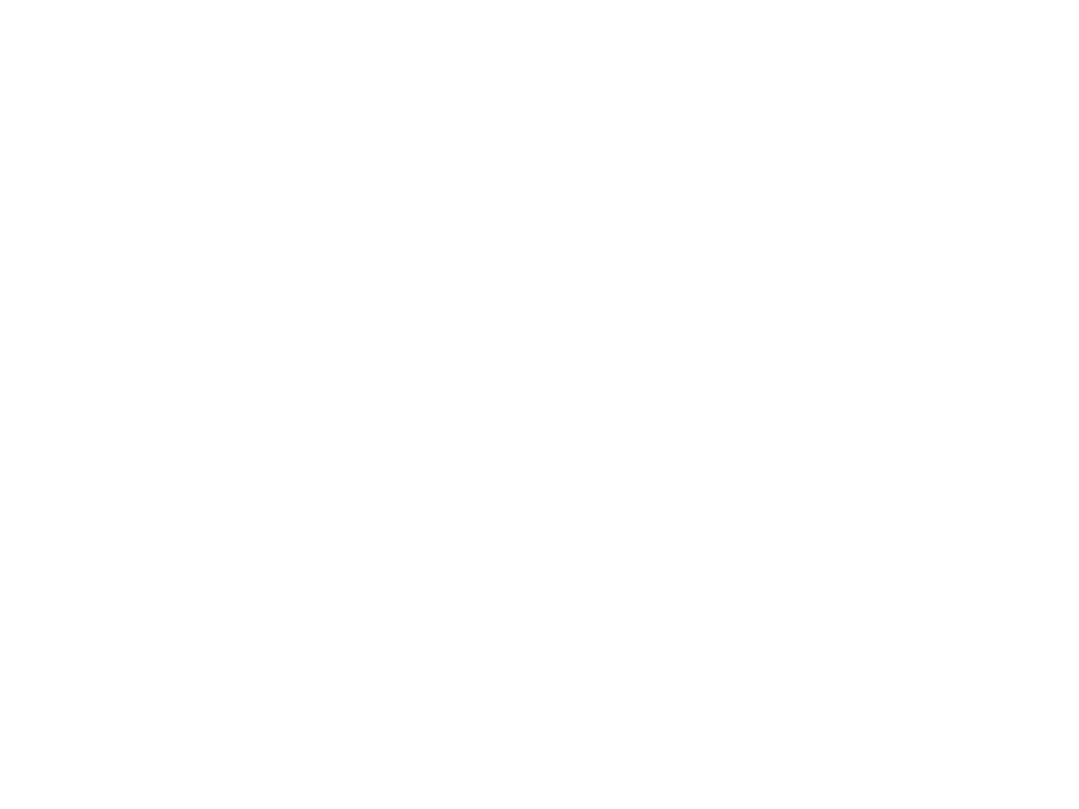 tilt white logo
