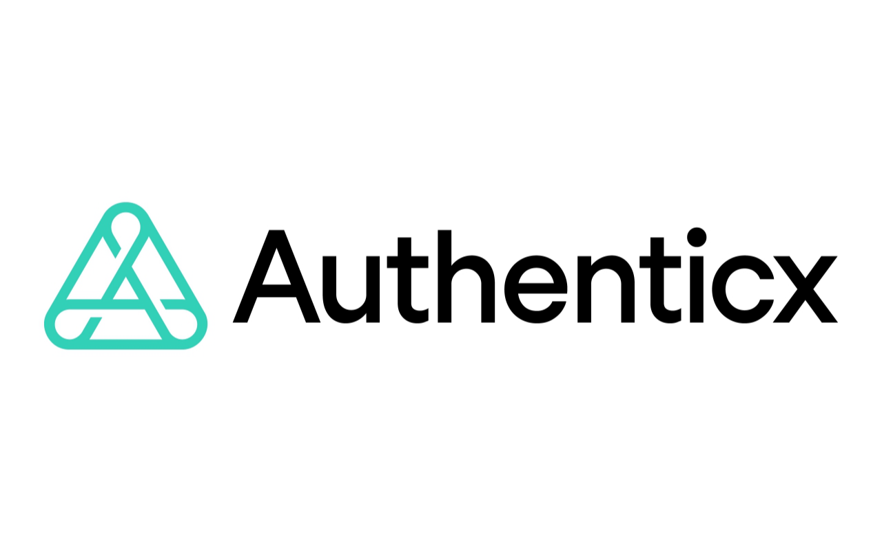 Authenticx mtfw logo