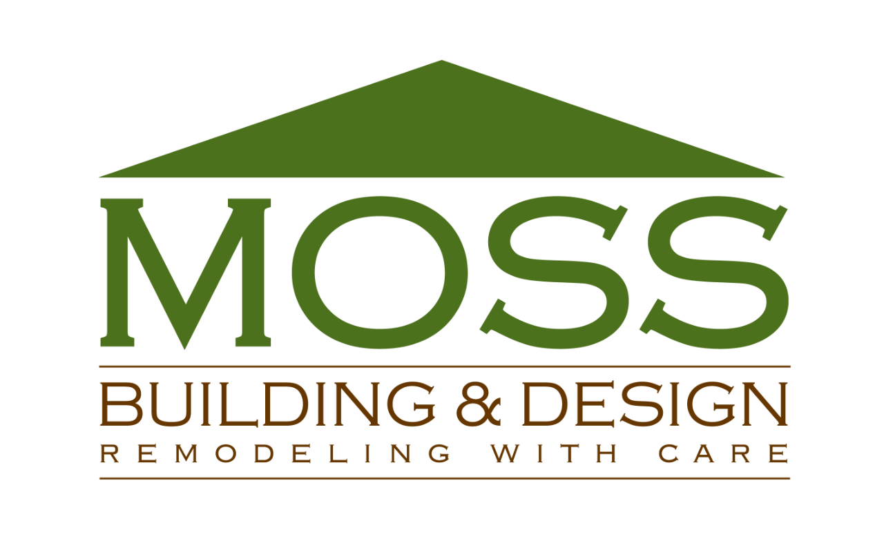 Moss Logo MTFW