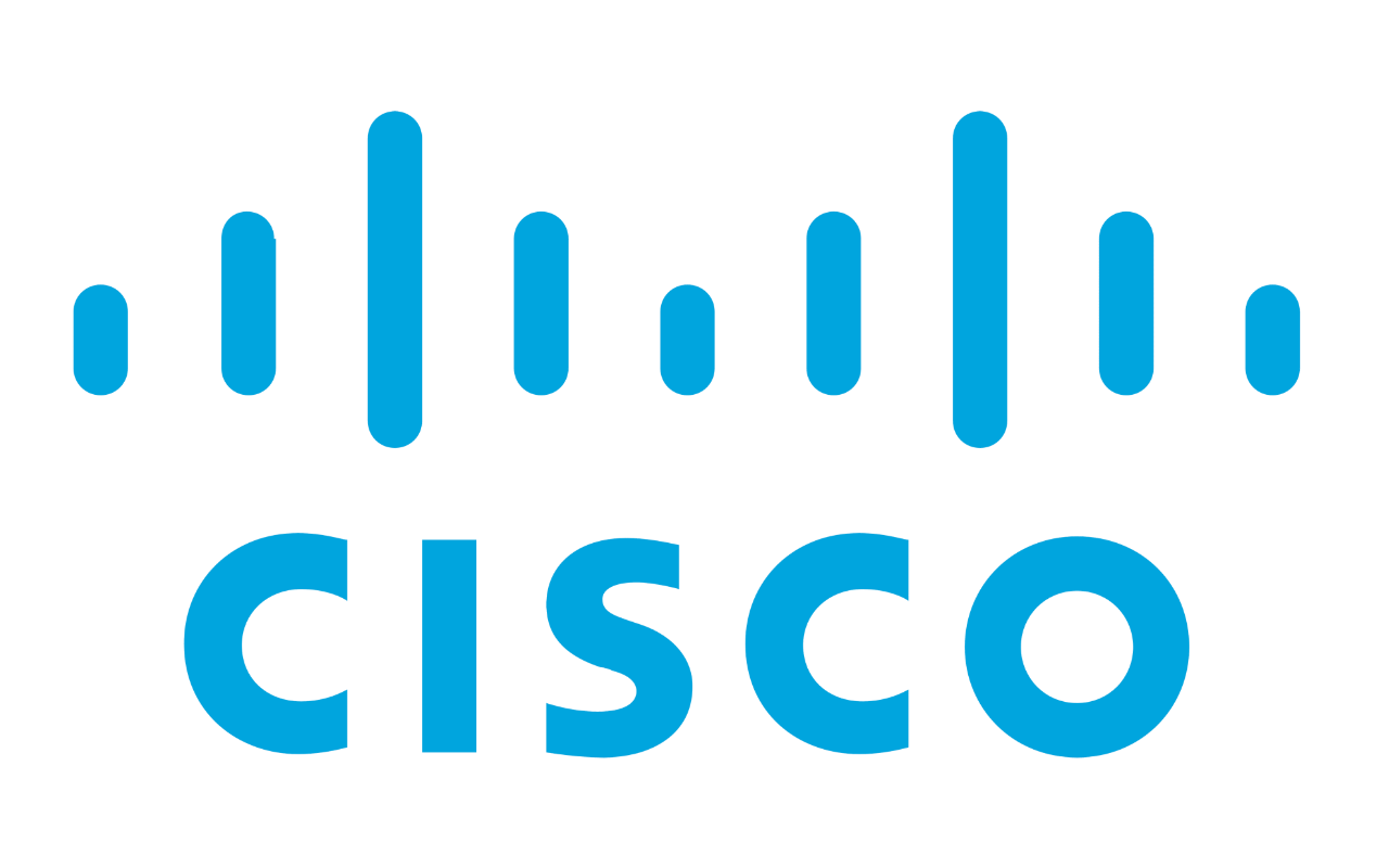cisco logo MTFW