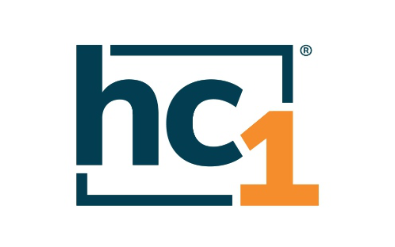 hc1 mtfw logo