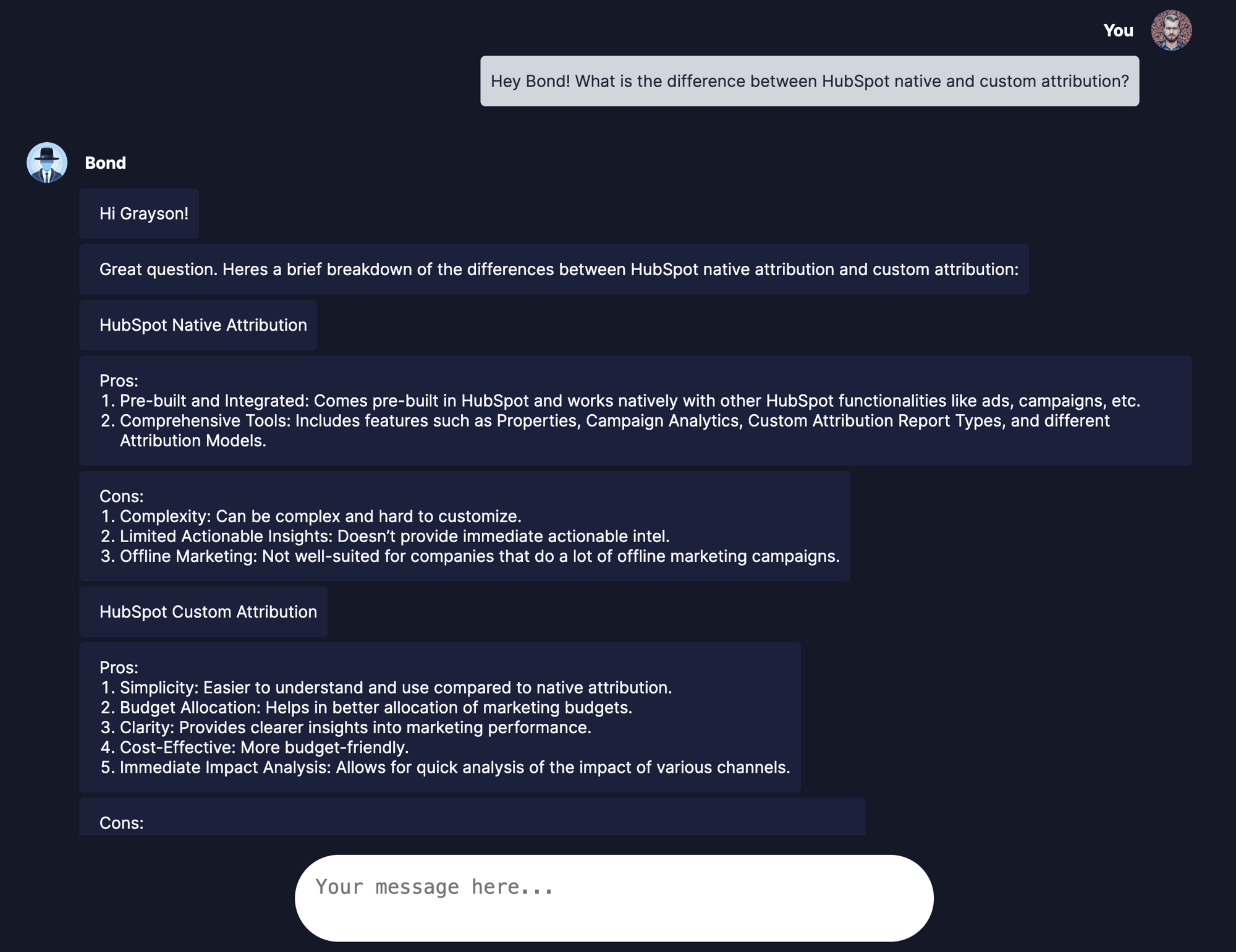 Screenshot 2024-08-05 at 1.51.38 PM Screenshot 2024-08-05 at 1.51.38 PM