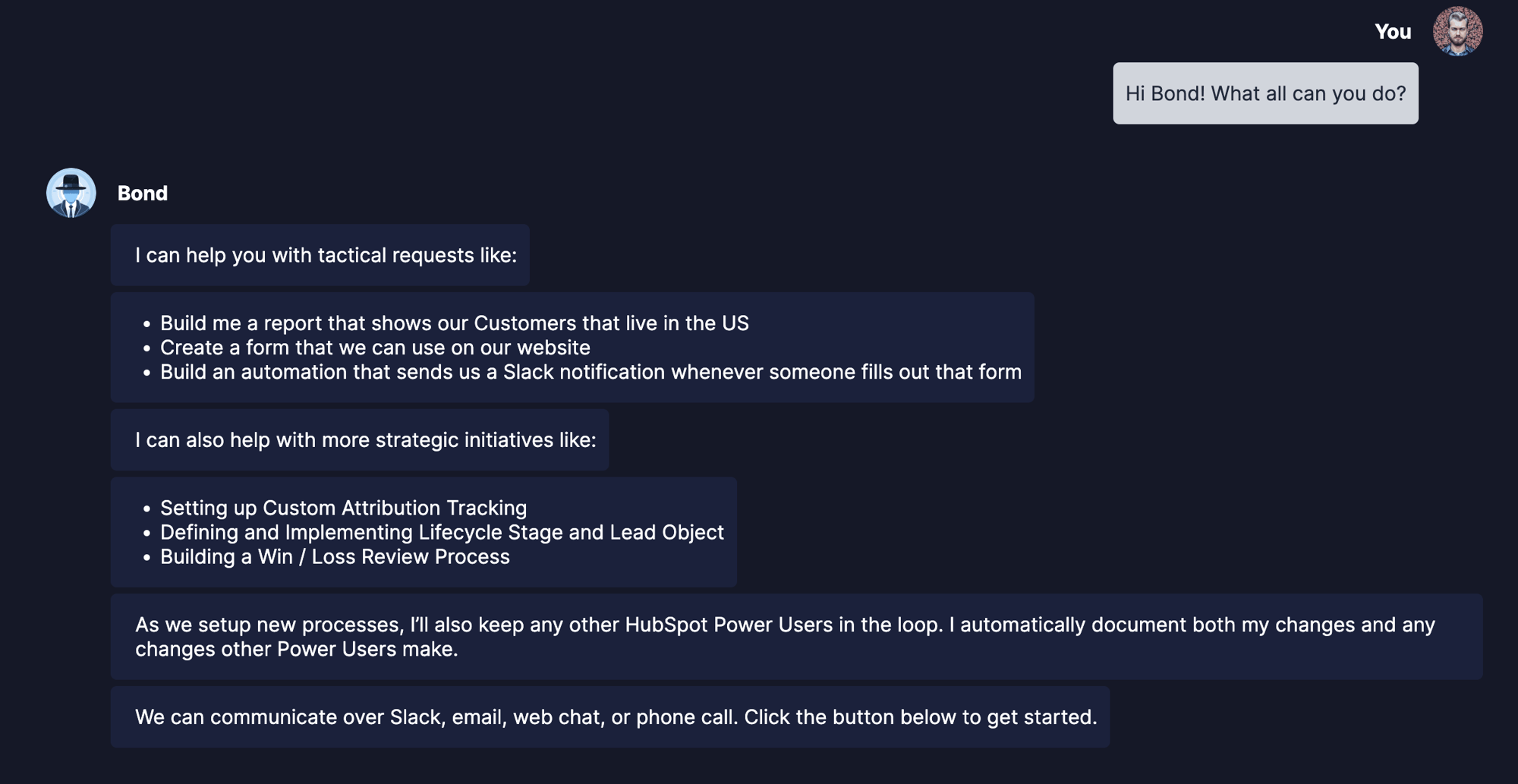Screenshot 2024-08-05 at 5.53.55 PM Screenshot 2024-08-05 at 5.53.55 PM