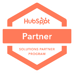 hubspot-partner-badge