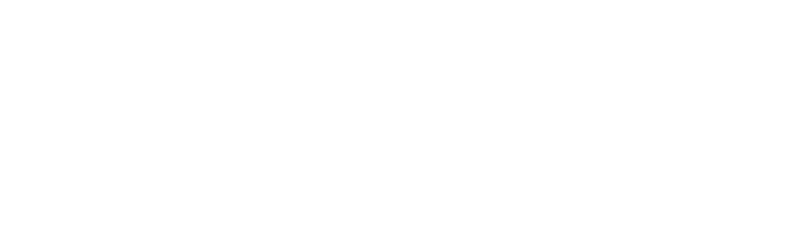 ActiveCampaign_Logo_4