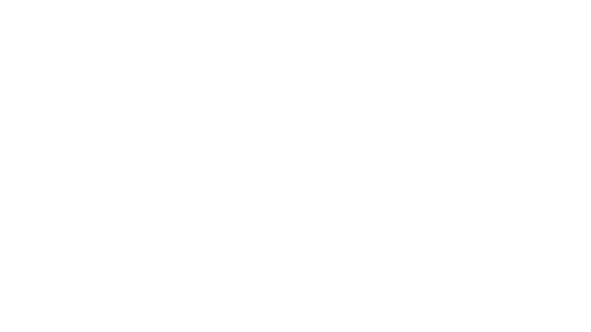 Apollo_White