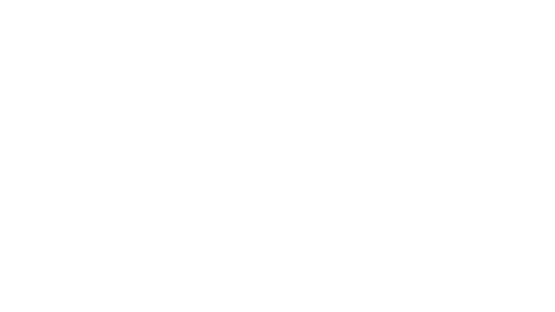 Close_White