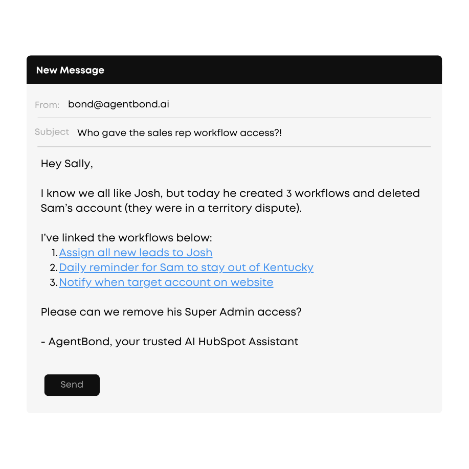 Email 1 - v2 Email 1 - v2