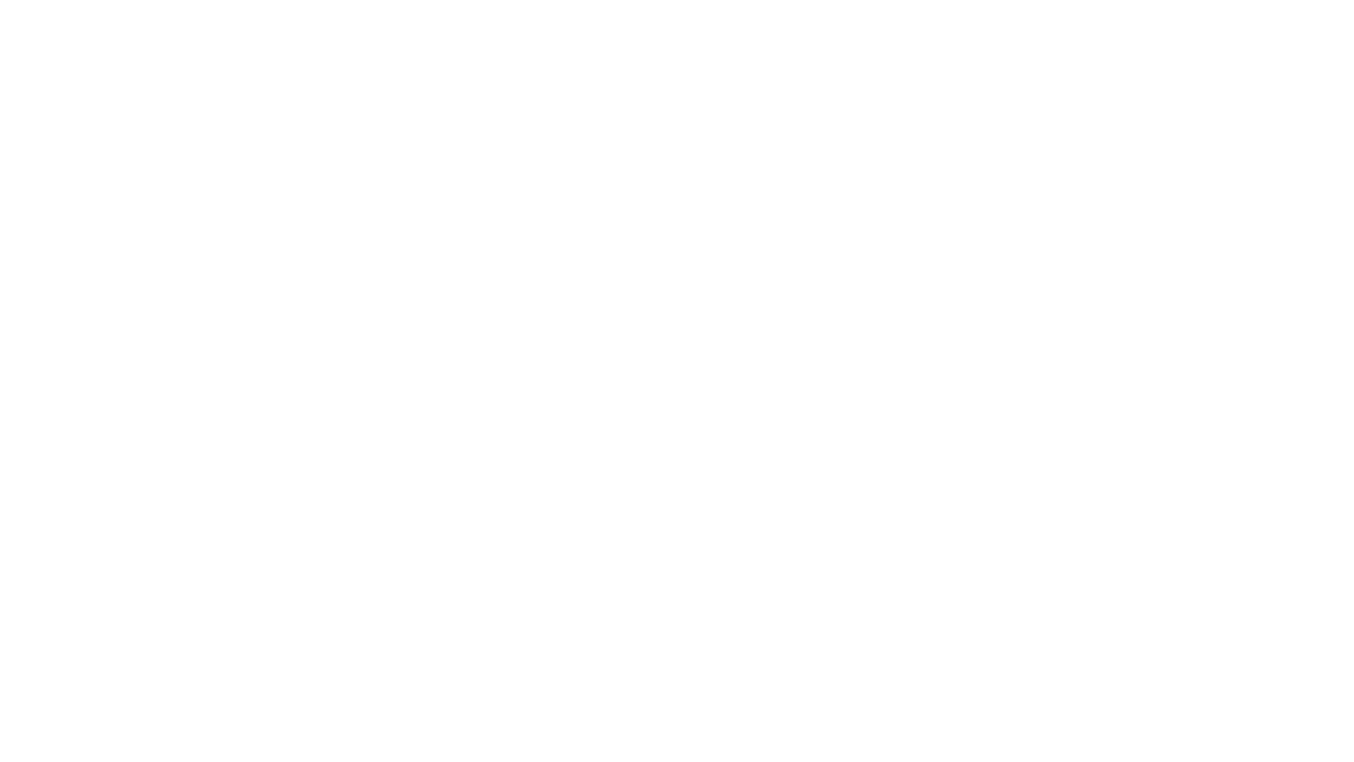 Formstack_White