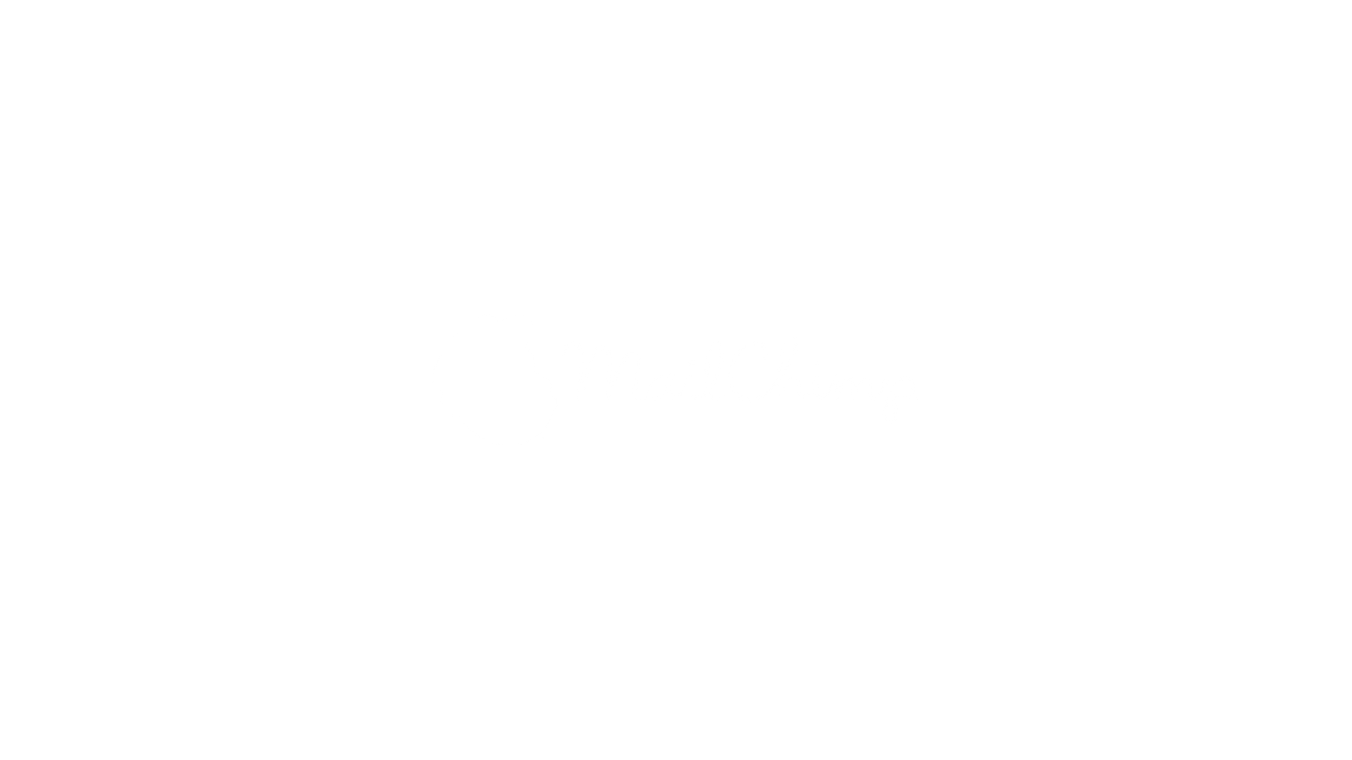 MailChimp_Logo_White