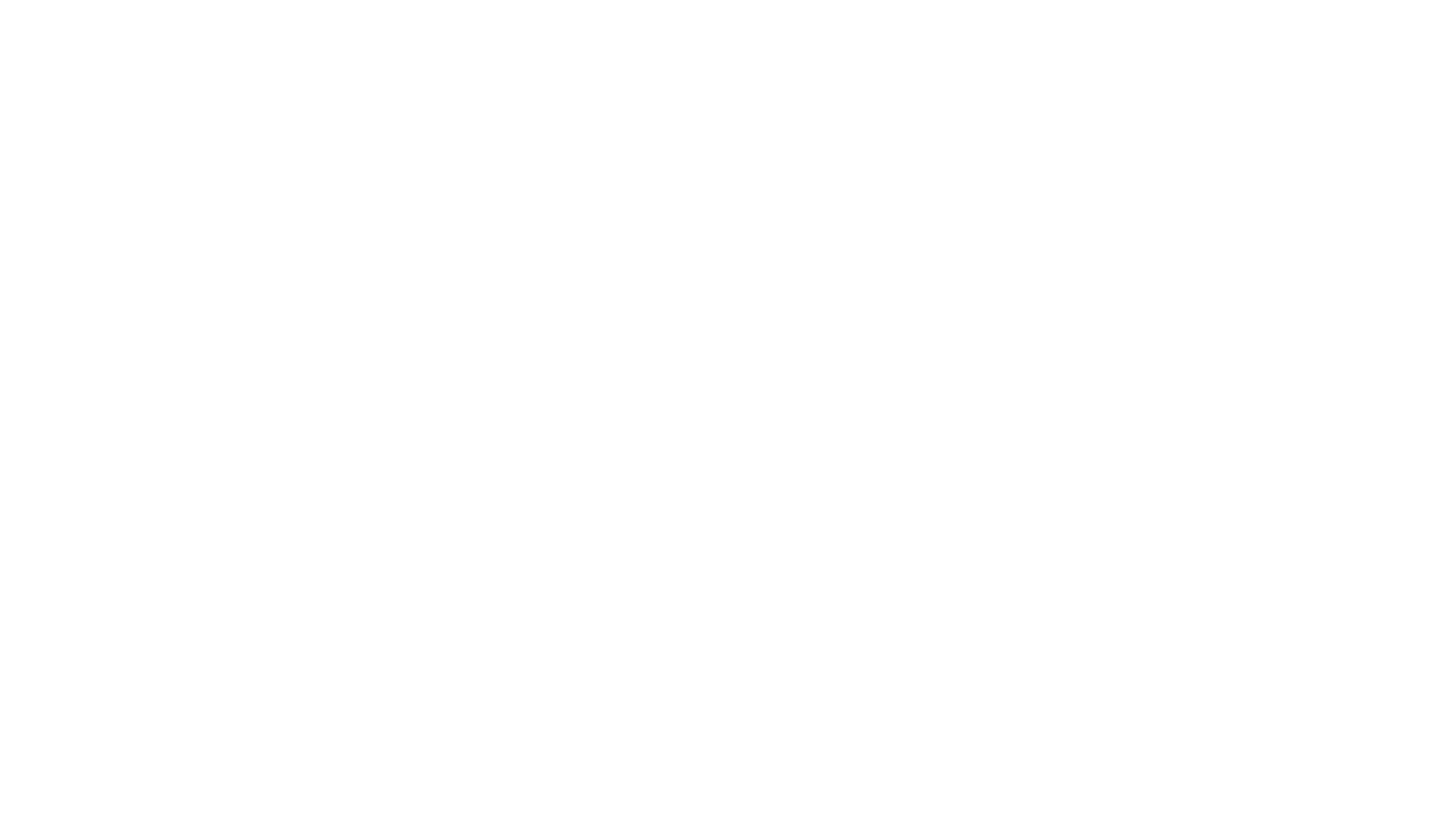 Quickbooks_White