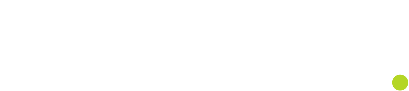 Salesloft_idTeEEEPiz_5