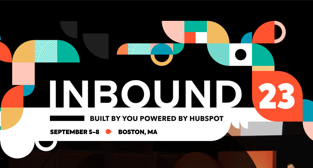 Screen Shot 2023-04-05 at 1.50.58 PM