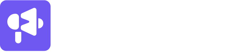 Smartlead_idvMCFbUDs_1