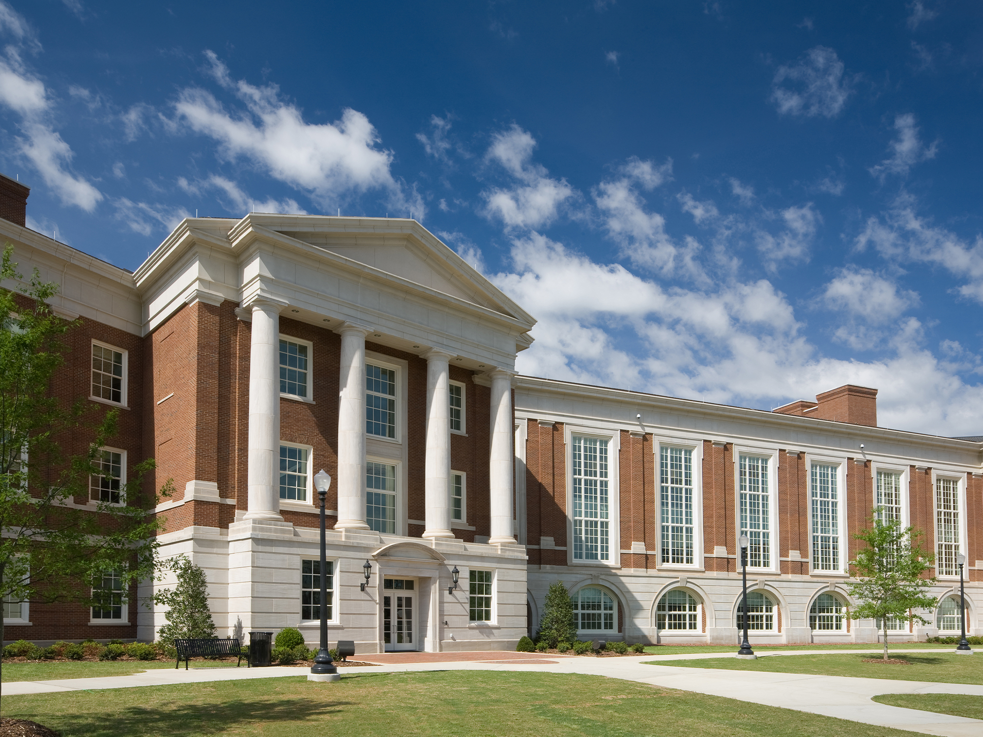 University-of-Alabama-EngineeringResearchCenter-01