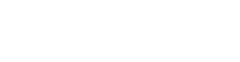 ZoomInfo_idT8SjGHIw_9