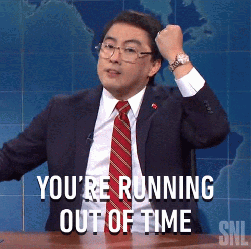 youre-running-out-of-time-chen-biao